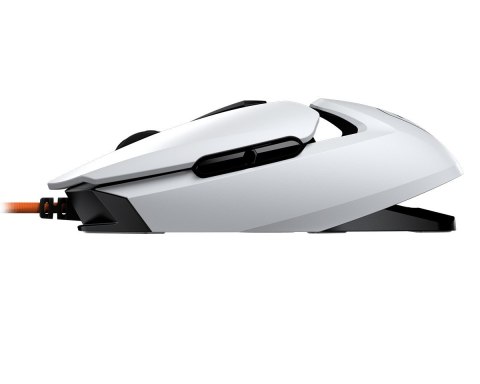 COUGAR CGR-WONW-M487 myszka Gaming Po prawej stronie USB Typu-A Optyczny 20000 DPI COUGAR