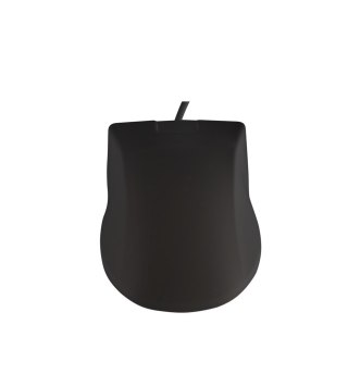 Contour Design Active Key AK-PMH1 myszka Medyczna Oburęczny USB Typu-A Optyczny 1000 DPI Cherry