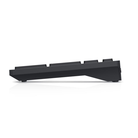 DELL Klawiatura Pro — KB500 - niemiecka (QWERTZ) Dell
