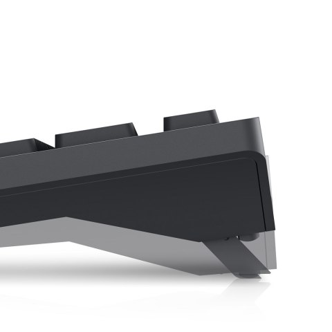 DELL Klawiatura Pro — KB500 - niemiecka (QWERTZ) Dell