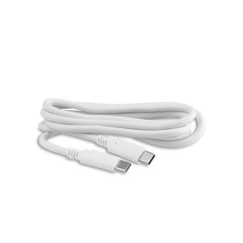 DICOTA D31983 ładowarka do urządzeń przenośnych Laptop Biały Prąd przemienny Szybkie ładowanie Wewnętrzna Dicota
