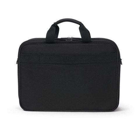 DICOTA D3250804 torba na laptop 40,6 cm (16") Aktówka Czarny Dicota