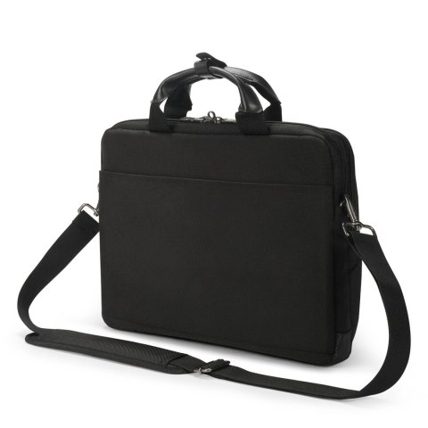 Dicota Slim Case SEVEN 12-14" black Dicota