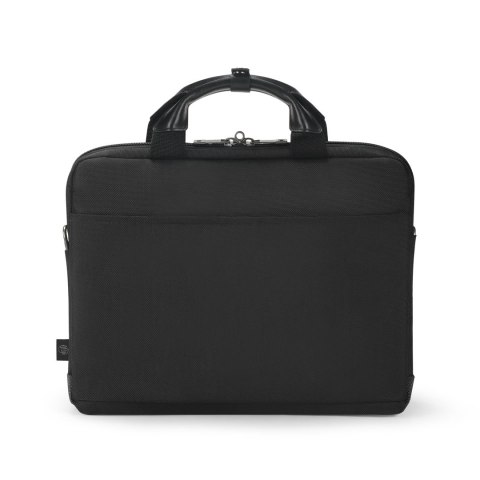 Dicota Slim Case SEVEN 12-14" black Dicota