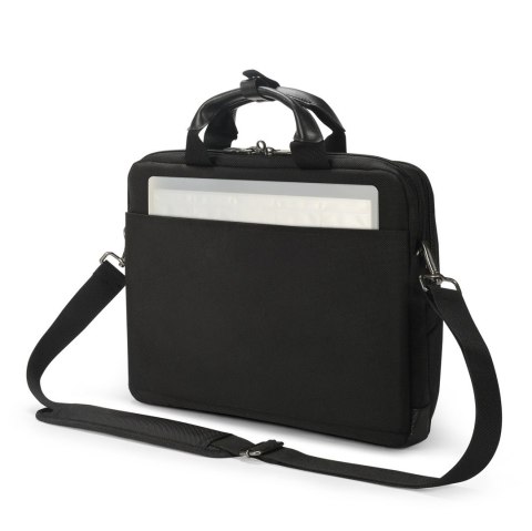 Dicota Slim Case SEVEN 12-14" black Dicota