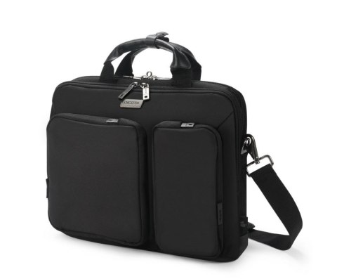Dicota Slim Case SEVEN 12-14" black Dicota