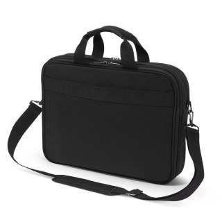 Dicota Top Traveller TWO 13-14" black Dicota
