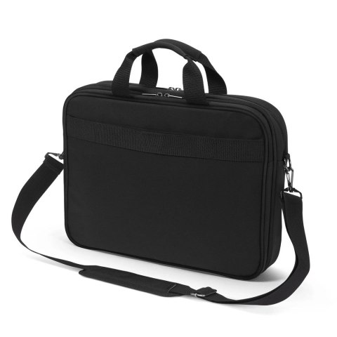 Dicota Top Traveller TWO 13-14" black Dicota