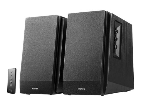Edifier Studio R1700BT 2.0 schwarz Bluetooth retail Edifier