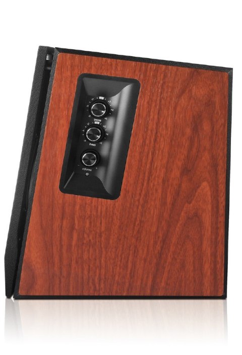 Edifier Studio R1700BTs 2.0 holz Bluetooth retail Edifier