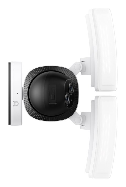 Eufy Edge 2 Floodlight Cam E340 T8425321 White ANKER