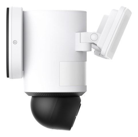 Eufy Edge 2 Floodlight Cam E340 T8425321 White ANKER