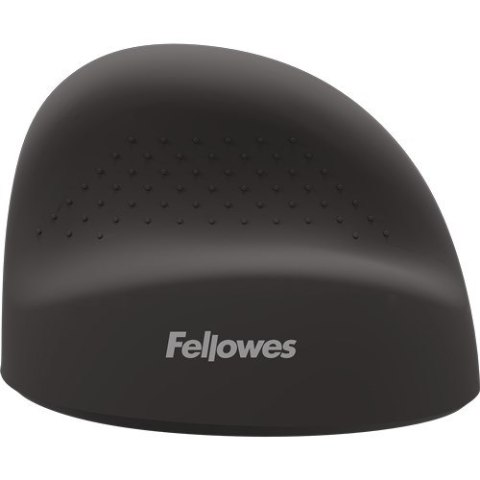 Fellowes 100143579 myszka Uniwersalne Po prawej stronie Bluetooth + USB Type-C Optyczny 1600 DPI FELLOWES