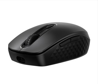 HP 695 Rechargeable Wireless Mouse Hewlett-Packard