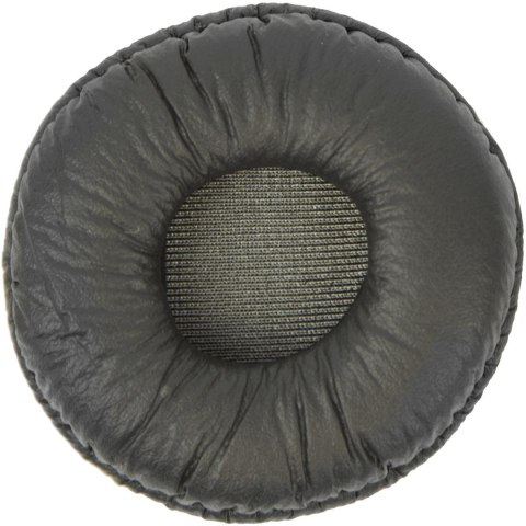 Jabra 14101-42 akcesoria do słuchawek Zestaw poduszek/pierścionków Jabra