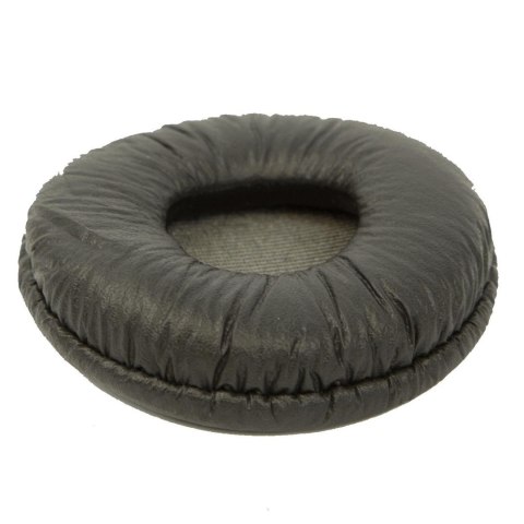 Jabra 14101-42 akcesoria do słuchawek Zestaw poduszek/pierścionków Jabra