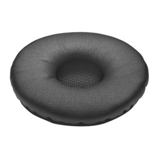 Jabra 14101-49 akcesoria do słuchawek Nauszniki Jabra