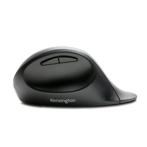 Kensington Bezprzewodowa mysz Pro Fit Ergo Kensington