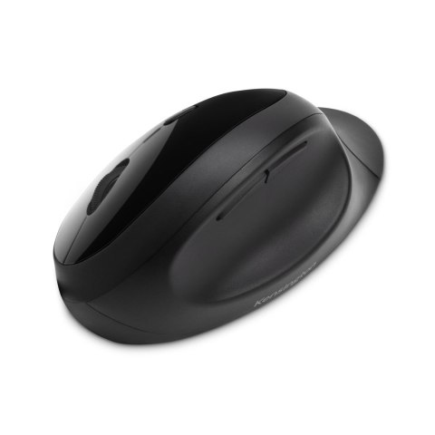 Kensington Bezprzewodowa mysz Pro Fit Ergo Kensington