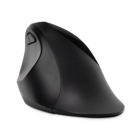 Kensington Bezprzewodowa mysz Pro Fit Ergo Kensington