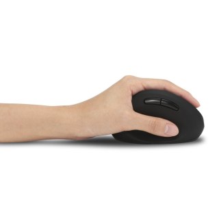 Kensington Mysz bezprzewodowa Ergo Pro Fit dla osób leworęcznych Kensington