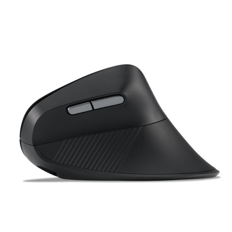 Kensington Pro Fit Ergo MY630 EQ myszka Biuro Po prawej stronie RF Wireless + Bluetooth + USB Type-A 2400 DPI Kensington