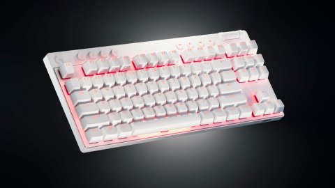 Klawiatura Logitech G PRO X TKL Logitech