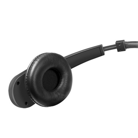 Logilink Bluetooth Headset Stereo LogiLink