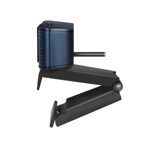 Logilink Webcam 1080p FHD Dual-Mikro 80Â° Autofokus&Abdeckung LogiLink
