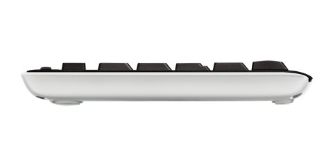 Logitech K270 Logitech
