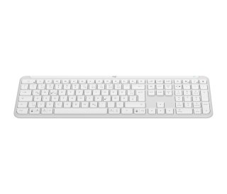 Logitech Signature Slim K950 Logitech