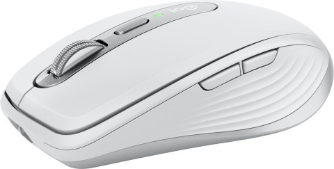Myszka MX Anywhere 3S dla Mac/kolor pale grey - EMEA Logitech