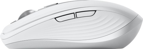 Myszka MX Anywhere 3S dla Mac/kolor pale grey - EMEA Logitech