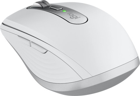 Myszka MX Anywhere 3S dla Mac/kolor pale grey - EMEA Logitech
