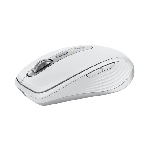 Myszka MX Anywhere 3S dla Mac/kolor pale grey - EMEA Logitech