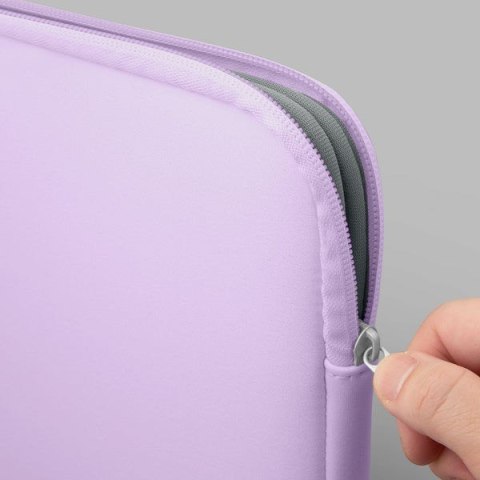 Neoprenowe etui ochronne do Macbook Air 13/Pro 13 No name