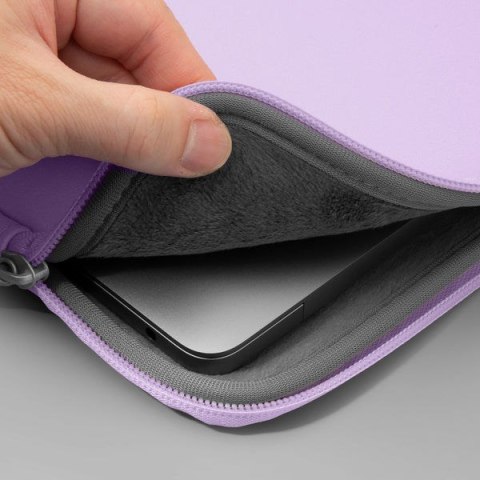 Neoprenowe etui ochronne do Macbook Air 13/Pro 13 No name