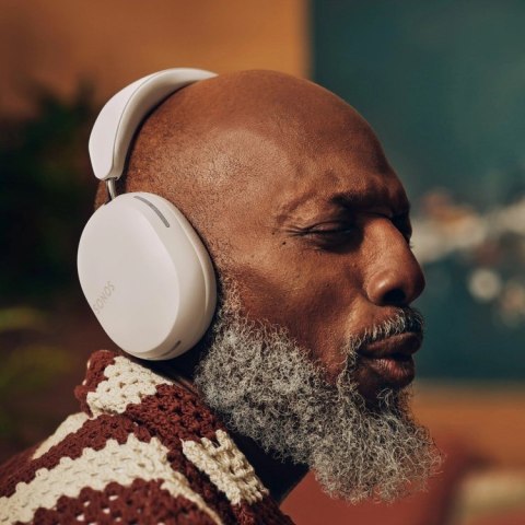 Sonos Ace Kopfh?rer wei? SONOS