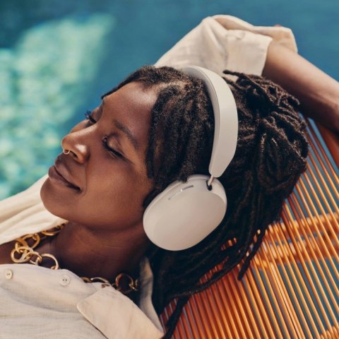 Sonos Ace Kopfh?rer wei? SONOS