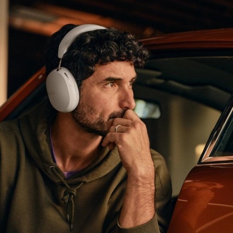 Sonos Ace Kopfh?rer wei? SONOS