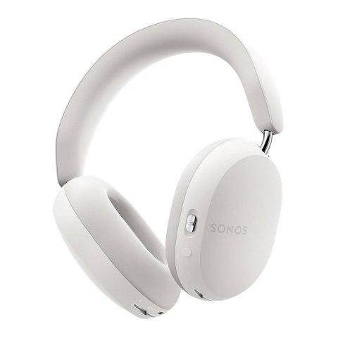 Sonos Ace Kopfh?rer wei? SONOS