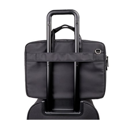 Torba na laptopa Acer Commercial Carry Case 15.6" Acer