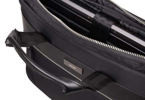 Torba na laptopa Acer Commercial Carry Case 15.6" Acer