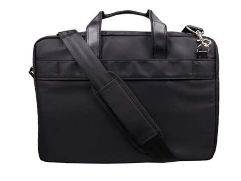 Torba na laptopa Acer Commercial Carry Case 15.6" Acer