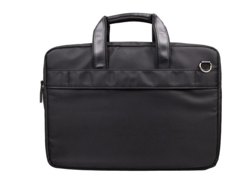 Torba na laptopa Acer Commercial Carry Case 15.6" Acer