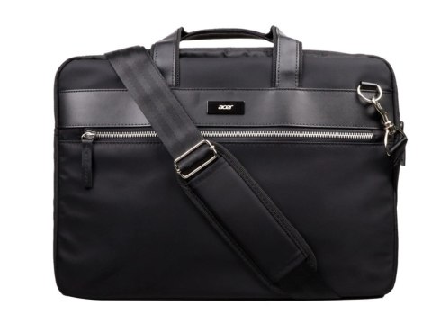 Torba na laptopa Acer Commercial Carry Case 15.6" Acer