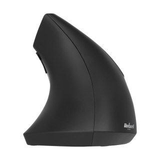 Bezprzewodowa mysz pionowa Rebel VM10 Rebel
