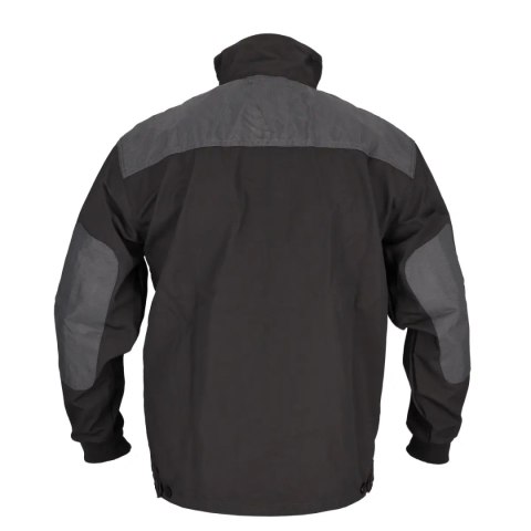 Bluza ochronna xxl/58, gramatura 265g/m2 Dedra