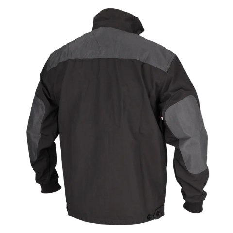 Bluza ochronna xxl/58, gramatura 265g/m2 Dedra