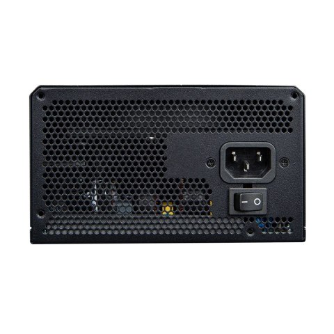 COUGAR CGRGDN-850 moduł zasilaczy 850 W 20+4 pin ATX ATX Czarny COUGAR